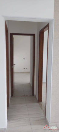 Imagem Apartamento com 2 Quartos à Venda, 66 m² em Vila Machado - Jacareí