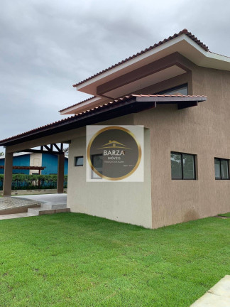 Imagem Casa de Condomínio com 4 Quartos à Venda, 259 m² em Aldeia Dos Camarás - Camaragibe Imagem Casa de Condomínio com 4 Quartos à Venda, 259 m² em Aldeia Dos Camarás - Camaragibe