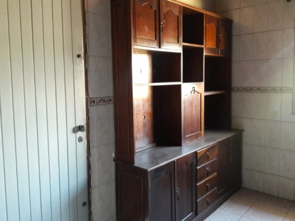 Imagem Casa com 4 Quartos à Venda, 440 m² em São Judas Tadeu - Gravataí Imagem Casa com 4 Quartos à Venda, 440 m² em São Judas Tadeu - Gravataí