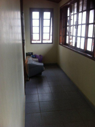 Imagem Casa com 4 Quartos à Venda, 250 m² em Riviera Fluminense - Macaé Imagem Casa com 4 Quartos à Venda, 250 m² em Riviera Fluminense - Macaé