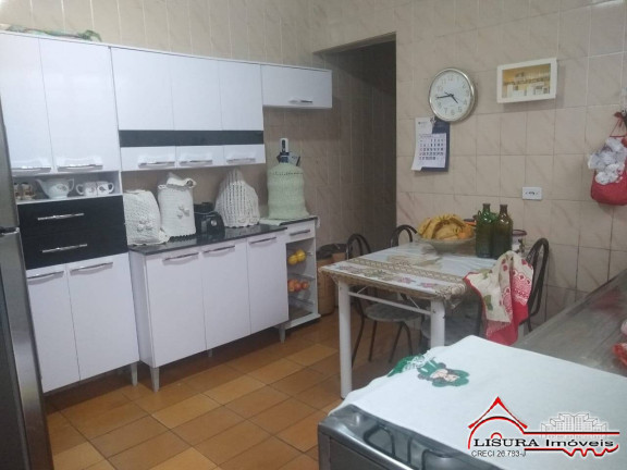Imagem Casa com 2 Quartos à Venda, 97 m² em Jardim Nova Esperança - Jacareí Imagem Casa com 2 Quartos à Venda, 97 m² em Jardim Nova Esperança - Jacareí