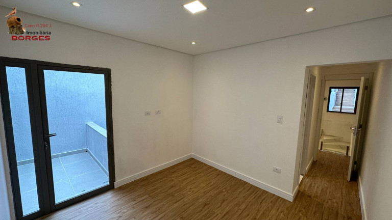 Imagem Casa com 3 Quartos à Venda, 241 m² em Morro Dos Ingleses - São Paulo Imagem Casa com 3 Quartos à Venda, 241 m² em Morro Dos Ingleses - São Paulo