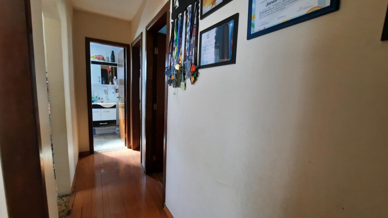 Imagem Apartamento com 3 Quartos à Venda, 52 m² em Pongelupe,(barreiro) - Belo Horizonte Imagem Apartamento com 3 Quartos à Venda, 52 m² em Pongelupe,(barreiro) - Belo Horizonte