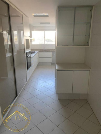 Imagem Apartamento com 3 Quartos à Venda, 165 m² em Alphaville Centro Industrial E Empresarial/alphaville. - Barueri Imagem Apartamento com 3 Quartos à Venda, 165 m² em Alphaville Centro Industrial E Empresarial/alphaville. - Barueri