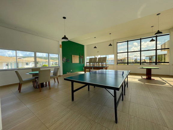 Imagem Casa com 3 Quartos à Venda, 67 m² em Primavera - Vitória Da Conquista Imagem Casa com 3 Quartos à Venda, 67 m² em Primavera - Vitória Da Conquista