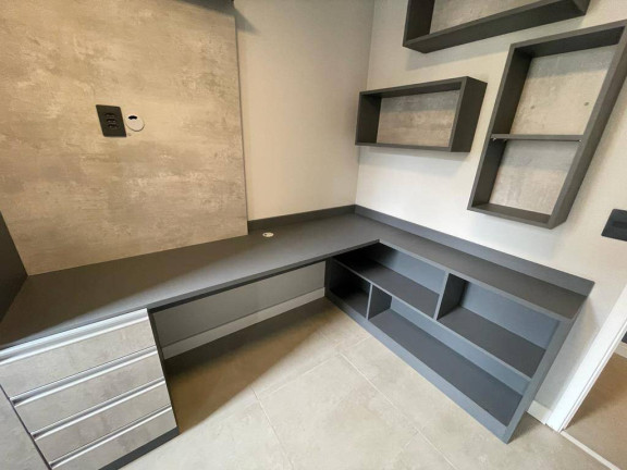 Imagem Apartamento com 2 Quartos à Venda, 49 m² em Chácara Recreio Santa Camila - Itupeva Imagem Apartamento com 2 Quartos à Venda, 49 m² em Chácara Recreio Santa Camila - Itupeva