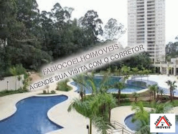 Imagem Apartamento à Venda, em Bairro Inválido - Cidade Inexistente Imagem Apartamento à Venda, em Bairro Inválido - Cidade Inexistente