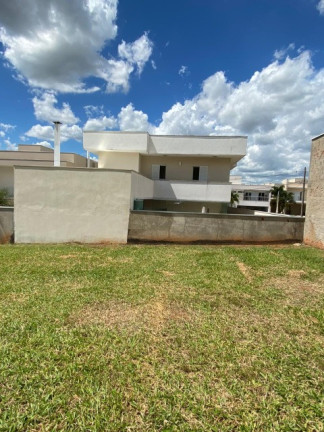 Imagem Casa com 3 Quartos à Venda, 390 m² em Condomínio Villagio D`italia - Jaguariúna Imagem Casa com 3 Quartos à Venda, 390 m² em Condomínio Villagio D`italia - Jaguariúna