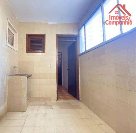 Imagem Apartamento com 3 Quartos à Venda, 130 m² em Varjota - Fortaleza Imagem Apartamento com 3 Quartos à Venda, 130 m² em Varjota - Fortaleza
