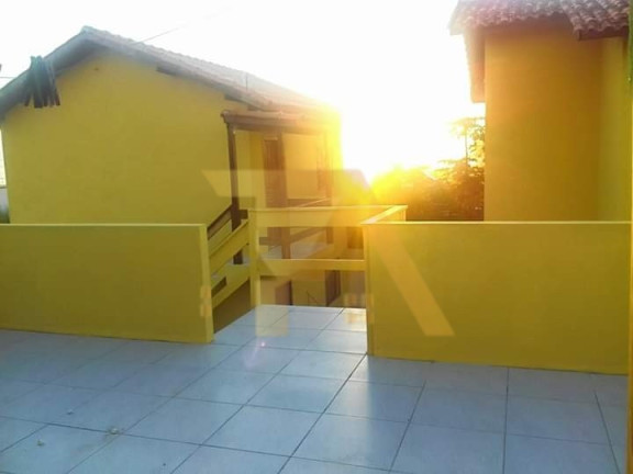 Imagem Edifício Residencial à Venda, em Vila Nova - Imbituba Imagem Edifício Residencial à Venda, em Vila Nova - Imbituba