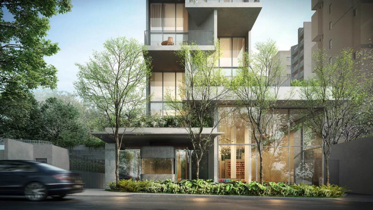 Imagem Apartamento com 2 Quartos à Venda, 93 m² em Jardim Paulista - São Paulo Imagem Apartamento com 2 Quartos à Venda, 93 m² em Jardim Paulista - São Paulo
