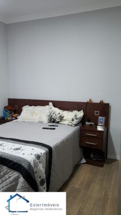 Imagem Casa com 3 Quartos para Alugar ou Temporada, 130 m² em Portais (polvilho) - Cajamar Imagem Casa com 3 Quartos para Alugar ou Temporada, 130 m² em Portais (polvilho) - Cajamar