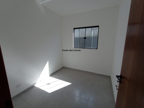 Imagem Casa com 3 Quartos à Venda, 295 m² em Terra Preta (terra Preta) - Mairiporã