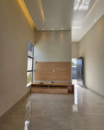 Imagem Casa com 3 Quartos à Venda, 172 m² em Ilda - Aparecida De Goiania