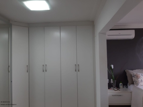 Imagem Apartamento com 4 Quartos à Venda, 173 m² em Olaria - Porto Velho Imagem Apartamento com 4 Quartos à Venda, 173 m² em Olaria - Porto Velho