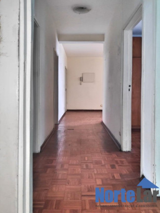 Imagem Apartamento com 3 Quartos à Venda, 98 m² em Lapa De Baixo - São Paulo Imagem Apartamento com 3 Quartos à Venda, 98 m² em Lapa De Baixo - São Paulo