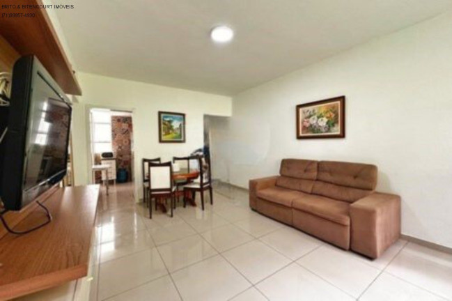 Imagem Imóvel com 3 Quartos à Venda, 80 m² em Barra - Salvador Imagem Imóvel com 3 Quartos à Venda, 80 m² em Barra - Salvador