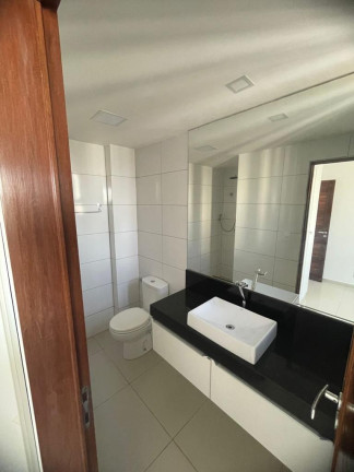 Imagem Apartamento com 4 Quartos à Venda, 296 m² em Brisamar - João Pessoa Imagem Apartamento com 4 Quartos à Venda, 296 m² em Brisamar - João Pessoa