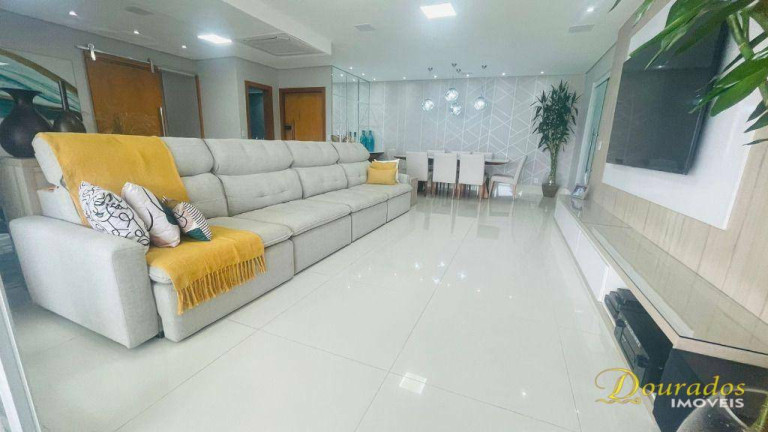 Imagem Apartamento com 3 Quartos à Venda, 250 m² em Canto Do Forte - Praia Grande Imagem Apartamento com 3 Quartos à Venda, 250 m² em Canto Do Forte - Praia Grande