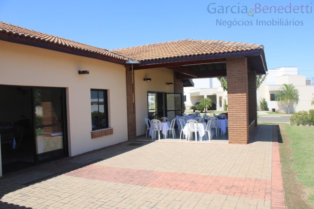 Imagem Terreno à Venda, 420 m² em Jardim Celani - Salto