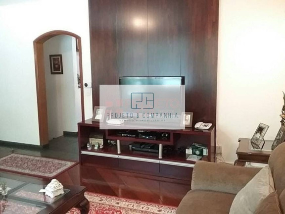 Imagem Sobrado com 3 Quartos à Venda, 304 m² em Alto Da Boa Vista - São Paulo Imagem Sobrado com 3 Quartos à Venda, 304 m² em Alto Da Boa Vista - São Paulo