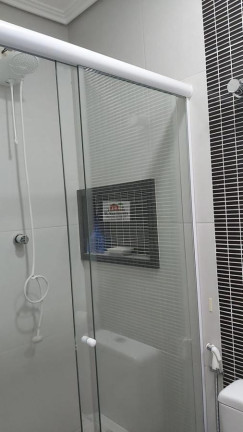 Imagem Casa com 2 Quartos à Venda, 73 m² em Cidade Mãe Do Céu - São Paulo