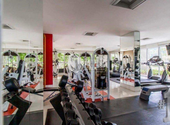 Imagem Apartamento com 3 Quartos à Venda, 87 m² em Vila Anastácio - São Paulo Imagem Apartamento com 3 Quartos à Venda, 87 m² em Vila Anastácio - São Paulo