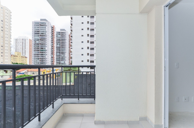 Imagem Apartamento com 2 Quartos à Venda, 53 m² em Vila Nair - São Paulo Imagem Apartamento com 2 Quartos à Venda, 53 m² em Vila Nair - São Paulo