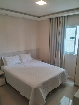 Imagem Apartamento com 3 Quartos à Venda, 145 m² em Meia Praia - Itapema