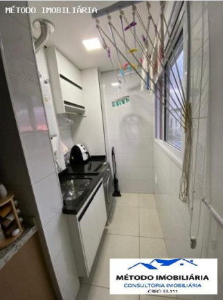 Imagem Apartamento com 2 Quartos à Venda, 78 m² em Campestre - Santo André