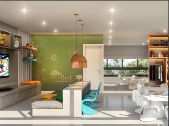 Imagem Apartamento com 3 Quartos à Venda, 268 m² em Rio Branco - Porto Alegre