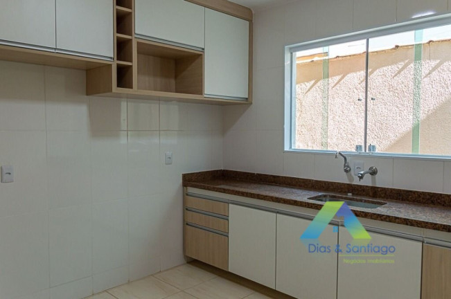 Imagem Sobrado com 2 Quartos à Venda, 120 m² em Vila Damásio - São Bernardo Do Campo Imagem Sobrado com 2 Quartos à Venda, 120 m² em Vila Damásio - São Bernardo Do Campo