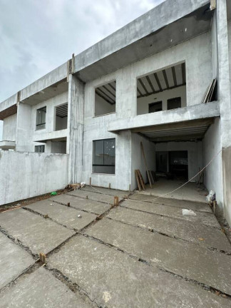 Imagem Casa com 3 Quartos à Venda, 113 m² em Salinas - Balneário Barra Do Sul Imagem Casa com 3 Quartos à Venda, 113 m² em Salinas - Balneário Barra Do Sul