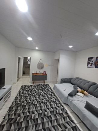 Imagem Apartamento com 3 Quartos à Venda, 520 m² em Bairro De Fátima - Serra Imagem Apartamento com 3 Quartos à Venda, 520 m² em Bairro De Fátima - Serra