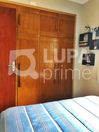 Imagem Casa com 7 Quartos à Venda, 240 m² em Vila Nova Mazzei - São Paulo Imagem Casa com 7 Quartos à Venda, 240 m² em Vila Nova Mazzei - São Paulo