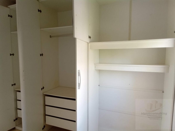 Imagem Apartamento com 3 Quartos para Alugar, 72 m² em Loteamento Center Santa Genebra - Campinas Imagem Apartamento com 3 Quartos para Alugar, 72 m² em Loteamento Center Santa Genebra - Campinas