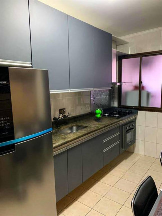 Imagem Apartamento com 4 Quartos à Venda, 133 m² em Guilhermina - Praia Grande Imagem Apartamento com 4 Quartos à Venda, 133 m² em Guilhermina - Praia Grande