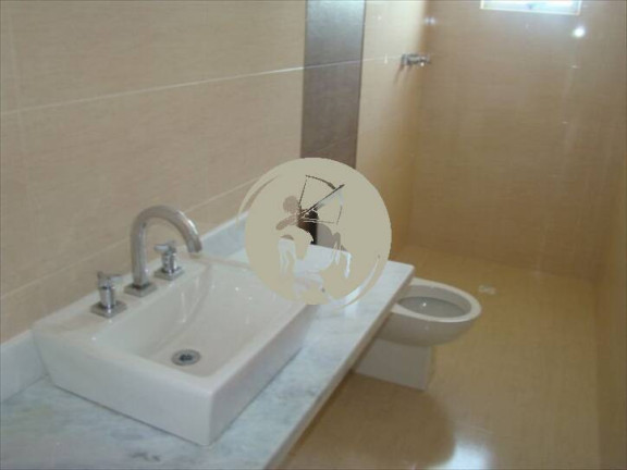 Imagem Cobertura com 4 Quartos à Venda, 324 m² em Vila Rica - Santos Imagem Cobertura com 4 Quartos à Venda, 324 m² em Vila Rica - Santos