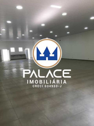 Imagem Galpão à Venda, 282 m² em Santa Terezinha - Piracicaba