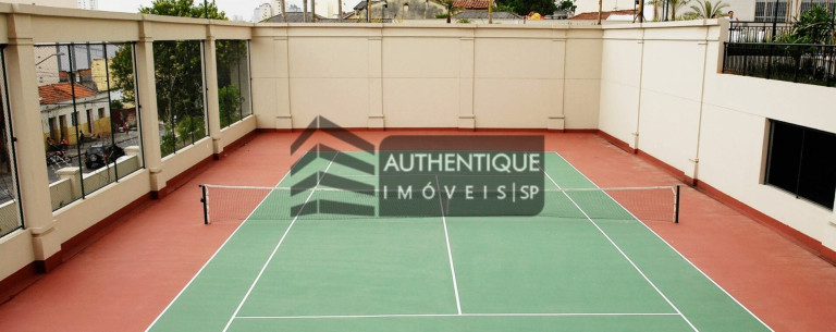 Imagem Apartamento com 4 Quartos à Venda, 275 m² em Aclimação - São Paulo Imagem Apartamento com 4 Quartos à Venda, 275 m² em Aclimação - São Paulo