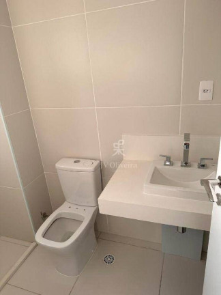Imagem Apartamento com 4 Quartos à Venda, 156 m² em Vila Mariana - São Paulo