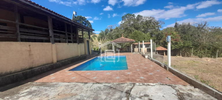 Imagem Imóvel com 3 Quartos à Venda, 3.000 m² em Laranjeiras De Caldas (rural) - Caldas Imagem Imóvel com 3 Quartos à Venda, 3.000 m² em Laranjeiras De Caldas (rural) - Caldas