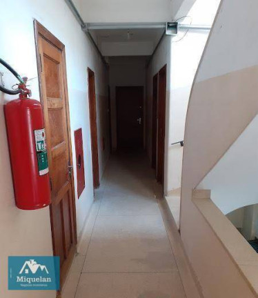 Imagem Apartamento com 2 Quartos à Venda, 70 m² em Campos Elíseos - São Paulo Imagem Apartamento com 2 Quartos à Venda, 70 m² em Campos Elíseos - São Paulo