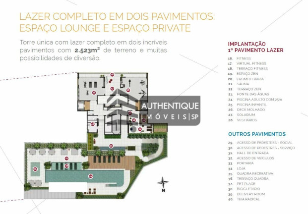 Imagem Apartamento com 4 Quartos à Venda, 158 m² em Aclimação - São Paulo Imagem Apartamento com 4 Quartos à Venda, 158 m² em Aclimação - São Paulo