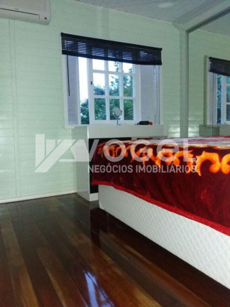 Imagem Casa com 3 Quartos à Venda, 450 m² em Fazenda São Borja - Sao Leopoldo Imagem Casa com 3 Quartos à Venda, 450 m² em Fazenda São Borja - Sao Leopoldo