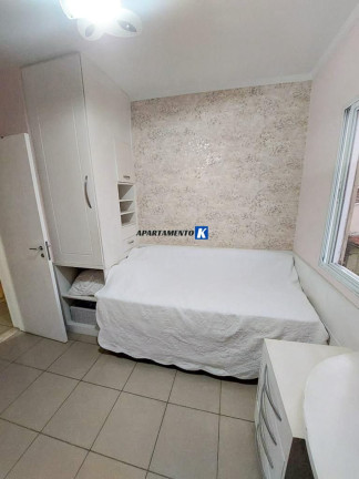Imagem Casa de Condomínio com 3 Quartos à Venda, 120 m² em Ponte Grande - Guarulhos Imagem Casa de Condomínio com 3 Quartos à Venda, 120 m² em Ponte Grande - Guarulhos