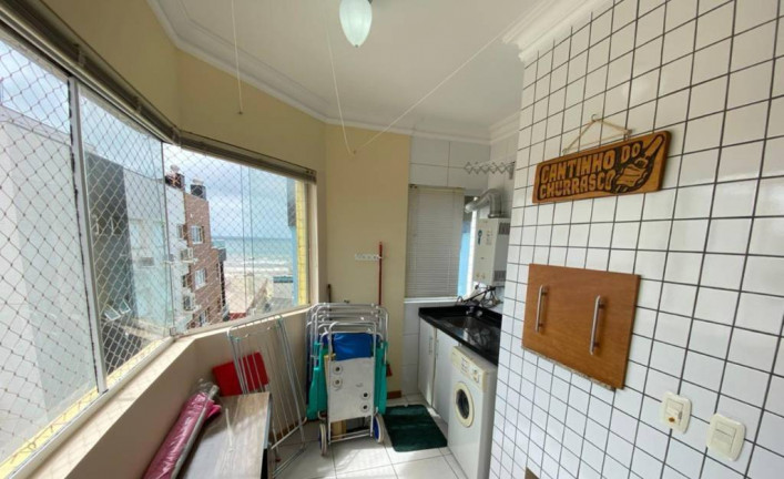 Imagem Apartamento com 2 Quartos à Venda, 77 m² em Centro - Capão Da Canoa Imagem Apartamento com 2 Quartos à Venda, 77 m² em Centro - Capão Da Canoa