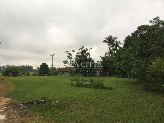 Imagem Terreno à Venda, 13.000 m² em Arraial Dos Cunhas - Itajaí Imagem Terreno à Venda, 13.000 m² em Arraial Dos Cunhas - Itajaí