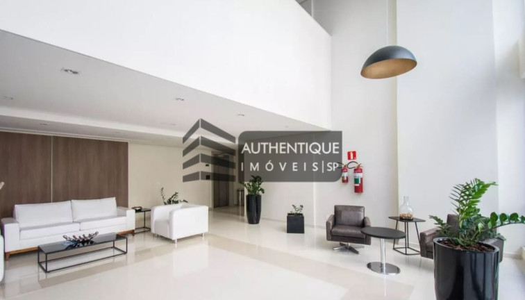 Imagem Apartamento com 3 Quartos à Venda, 84 m² em Rudge Ramos - São Bernardo Do Campo Imagem Apartamento com 3 Quartos à Venda, 84 m² em Rudge Ramos - São Bernardo Do Campo