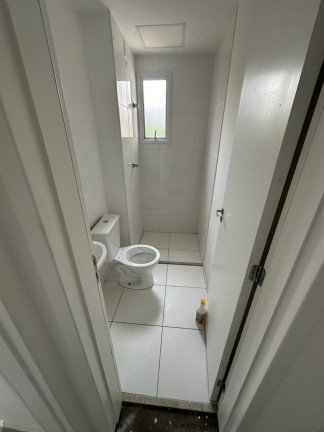 Imagem Imóvel com 2 Quartos à Venda, 50 m² em Jardim Ana Maria - São Paulo Imagem Imóvel com 2 Quartos à Venda, 50 m² em Jardim Ana Maria - São Paulo